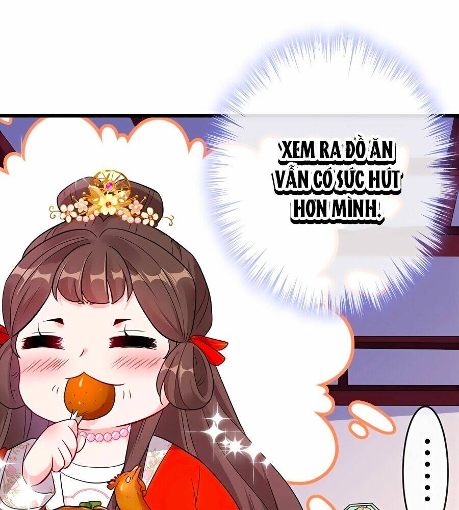 Thú Hắc Cuồng Phi Tập 16 trang 4