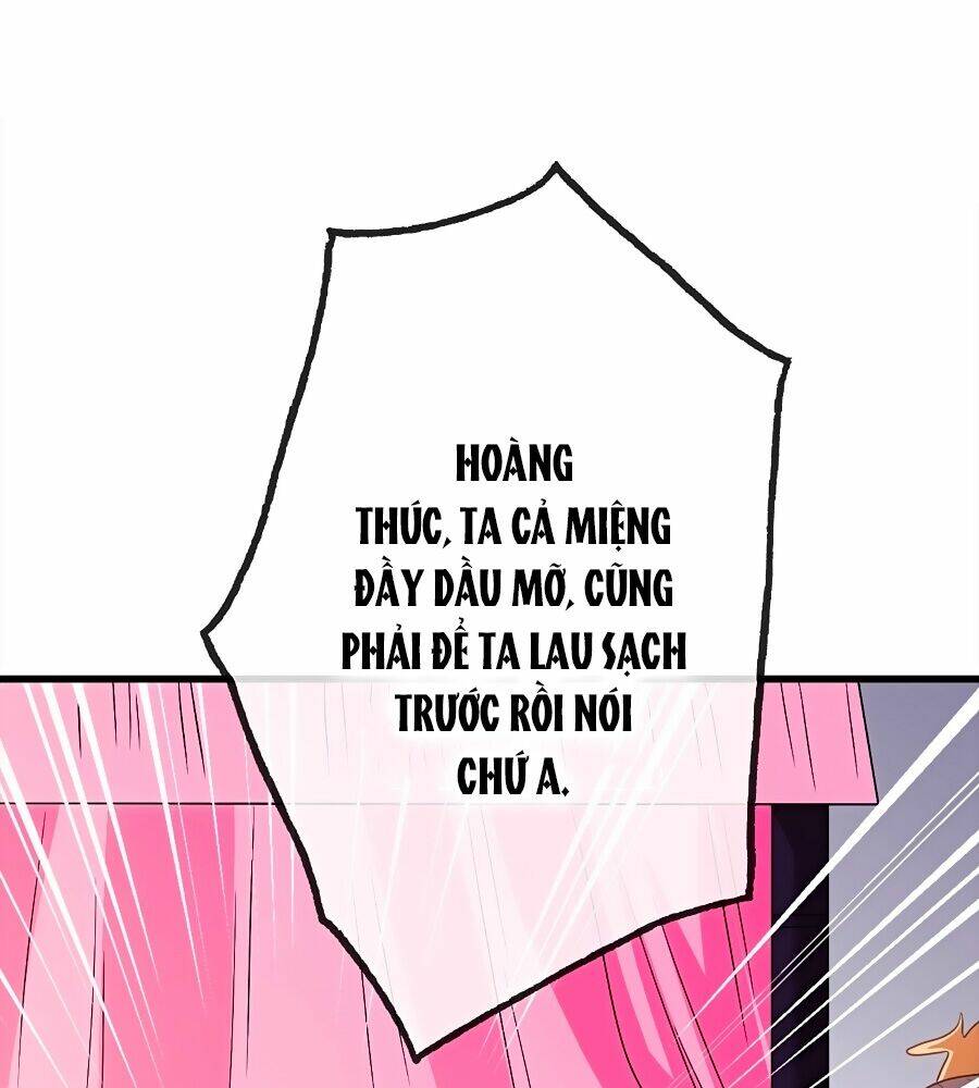 Thú Hắc Cuồng Phi Tập 16 trang 32