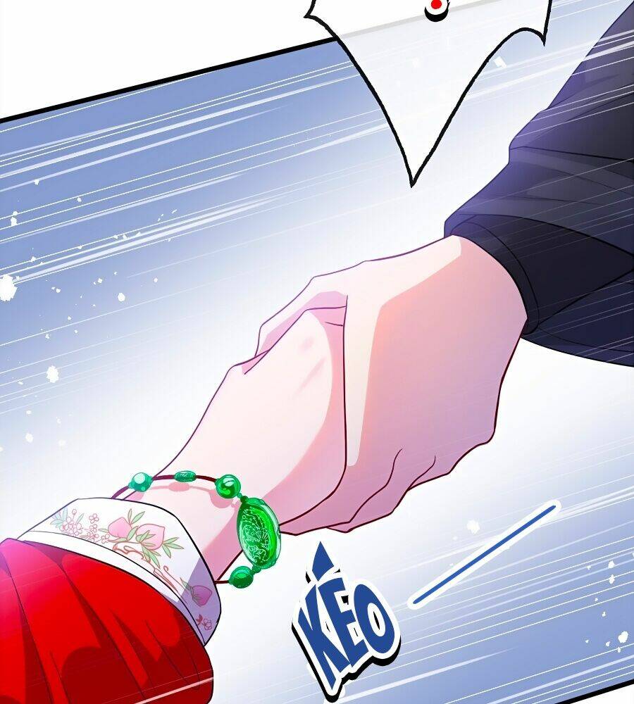 Thú Hắc Cuồng Phi Tập 16 trang 42