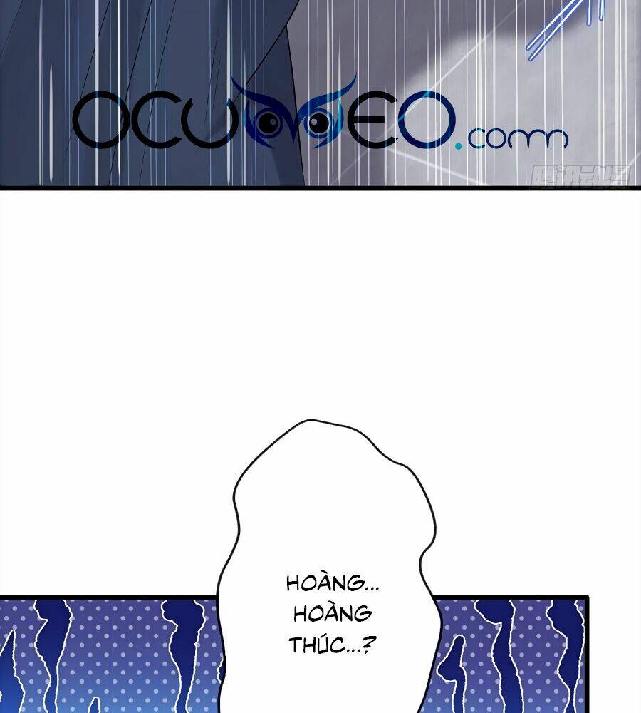 Thú Hắc Cuồng Phi Tập 16 trang 48