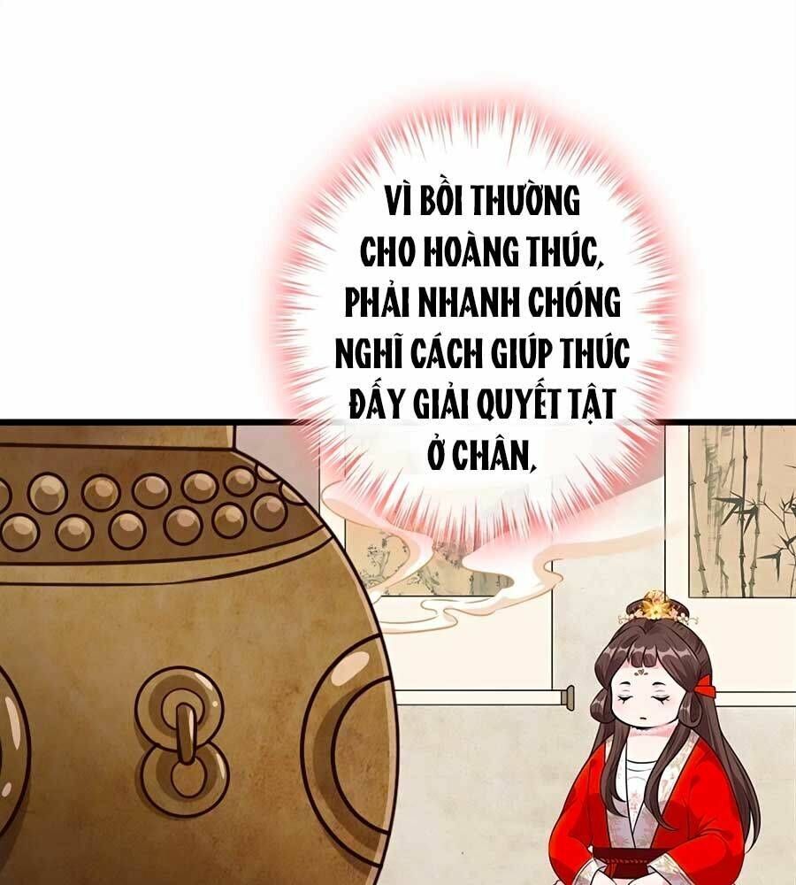 Thú Hắc Cuồng Phi Tập 17 trang 1