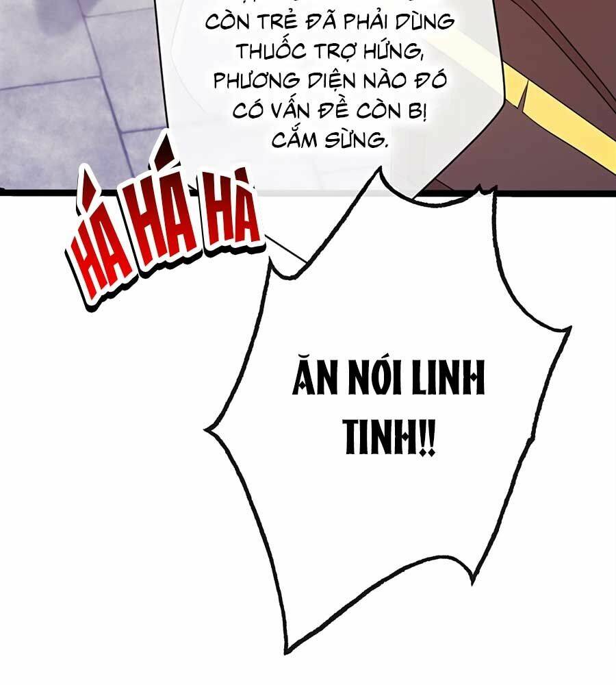 Thú Hắc Cuồng Phi Tập 17 trang 31