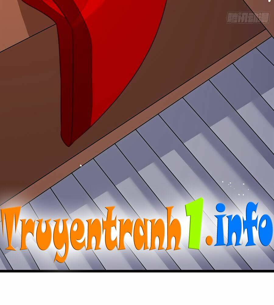 Thú Hắc Cuồng Phi Tập 17 trang 41