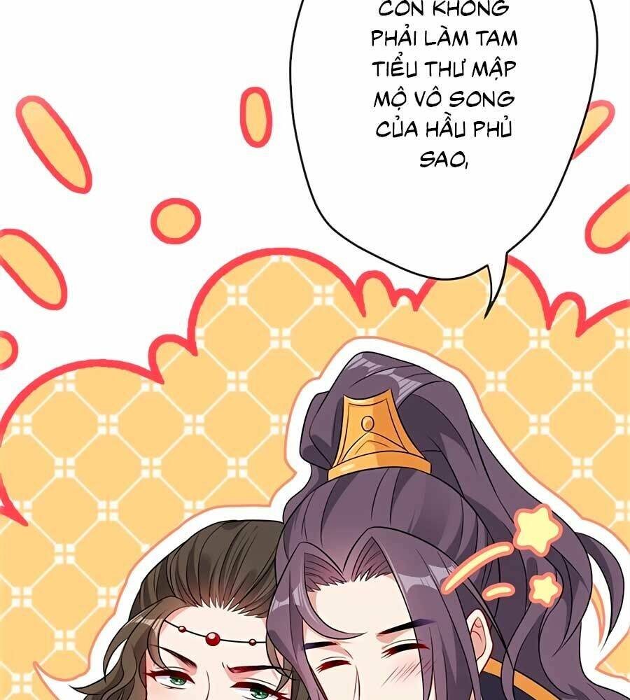 Thú Hắc Cuồng Phi Tập 17 trang 48