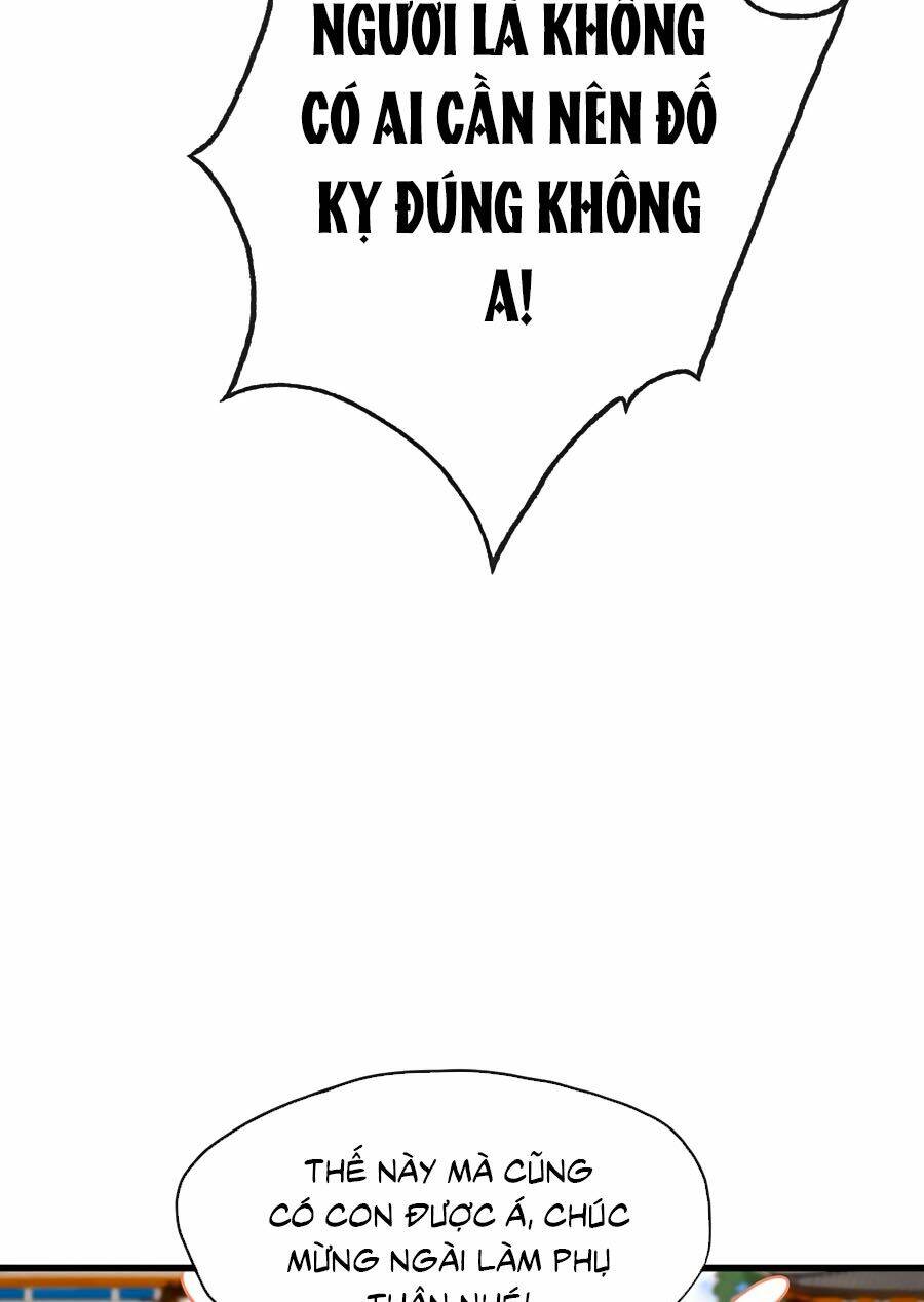Thú Hắc Cuồng Phi Tập 18 trang 7