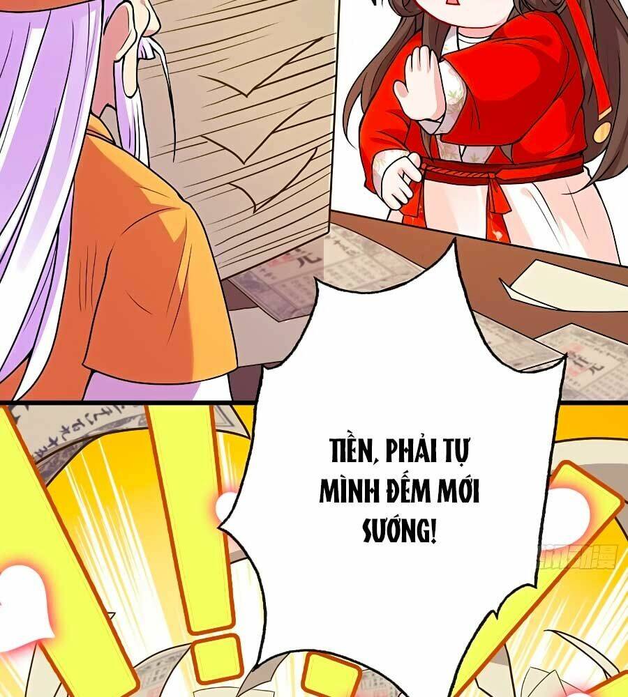 Thú Hắc Cuồng Phi Tập 20 trang 26