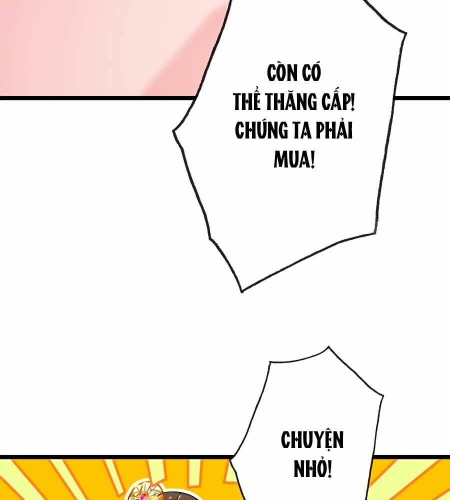 Thú Hắc Cuồng Phi Tập 20 trang 50