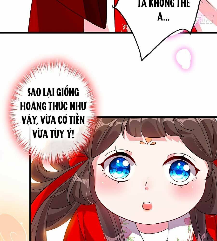 Thú Hắc Cuồng Phi Tập 21 trang 5