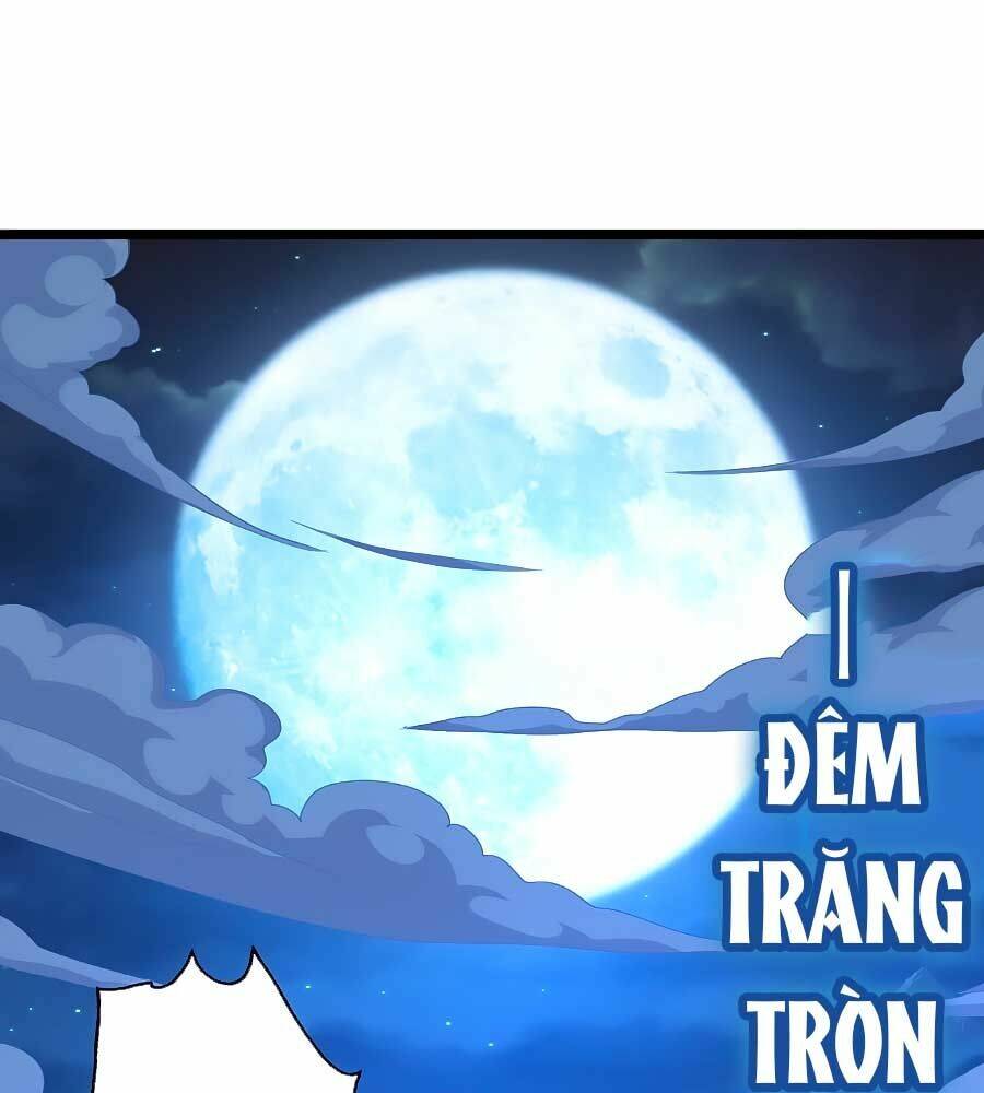 Thú Hắc Cuồng Phi Tập 21 trang 41