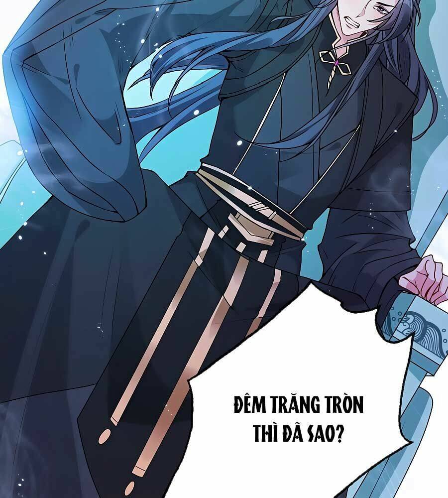 Thú Hắc Cuồng Phi Tập 21 trang 45