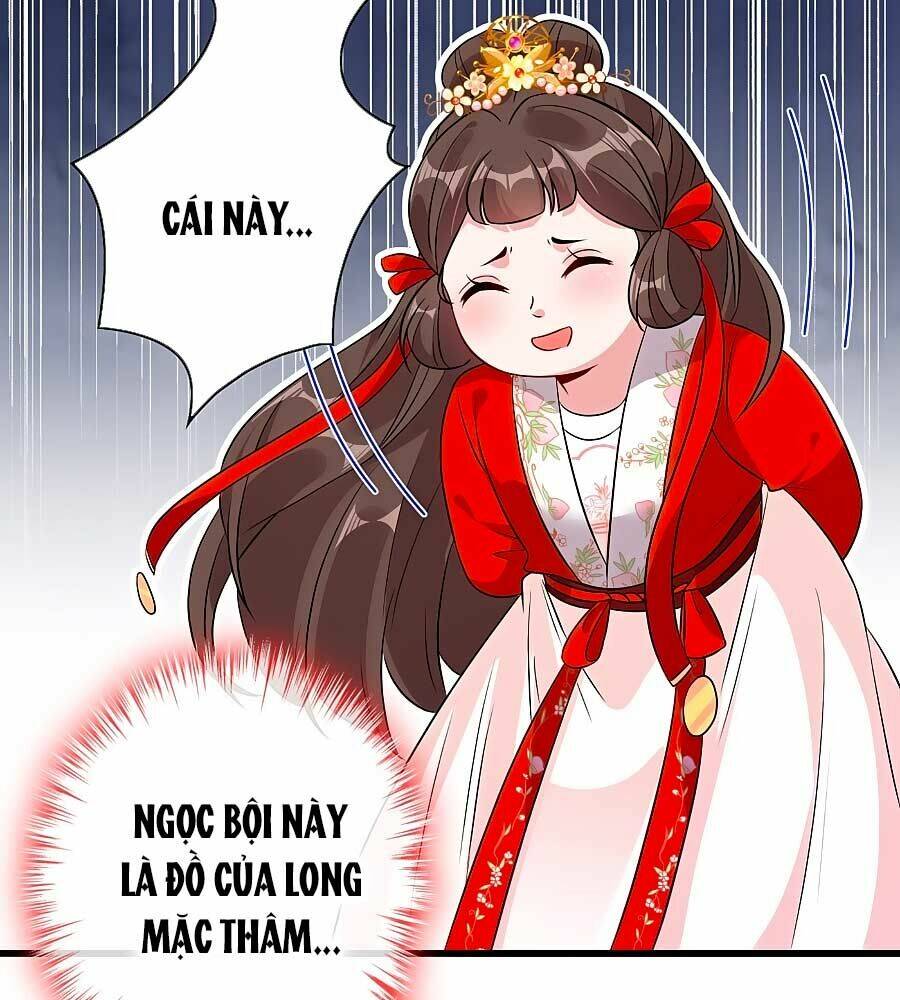 Thú Hắc Cuồng Phi Tập 21 trang 9