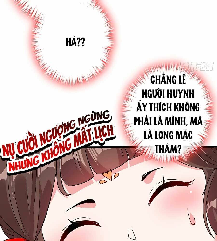 Thú Hắc Cuồng Phi Tập 21 trang 10