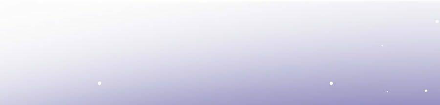 Thú Hắc Cuồng Phi Tập 22 trang 24