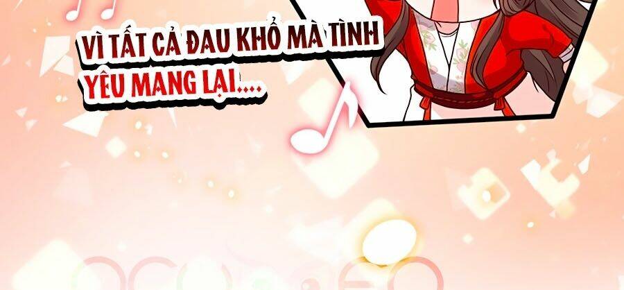 Thú Hắc Cuồng Phi Tập 25 trang 9
