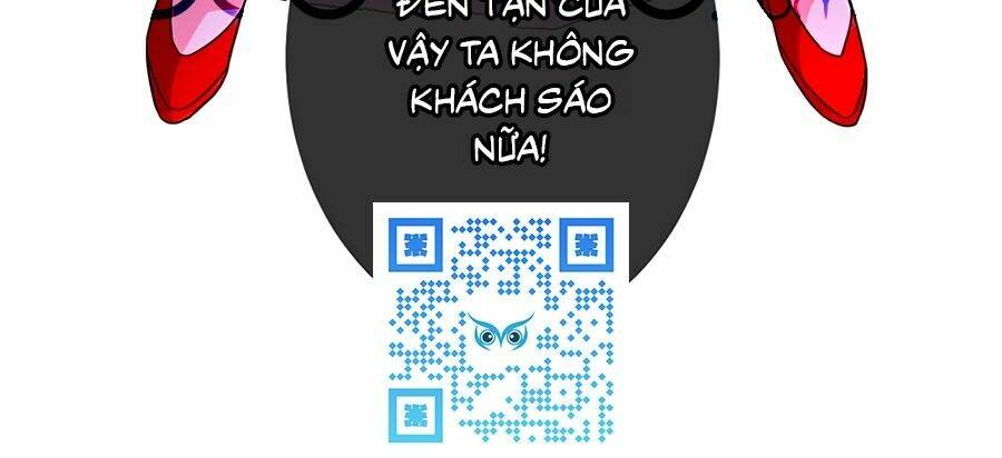 Thú Hắc Cuồng Phi Tập 27 trang 41