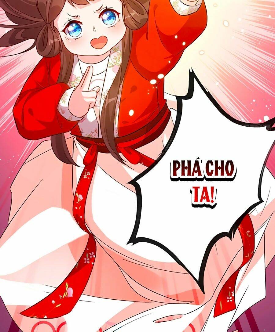 Thú Hắc Cuồng Phi Tập 27 trang 10