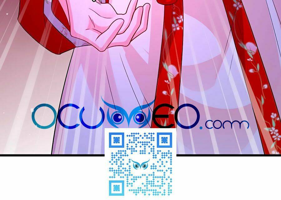 Thú Hắc Cuồng Phi Tập 28 trang 38