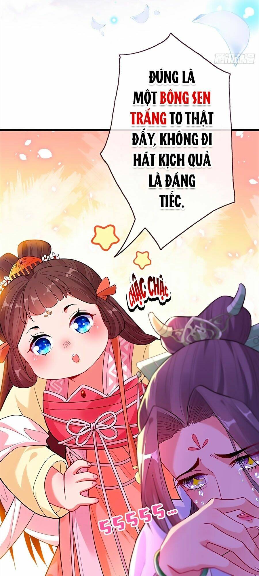 Thú Hắc Cuồng Phi Tập 3 trang 5