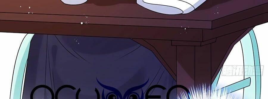 Thú Hắc Cuồng Phi Tập 31 trang 17