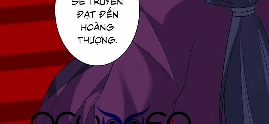 Thú Hắc Cuồng Phi Tập 34 trang 29