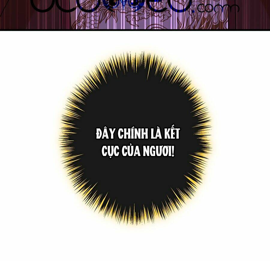 Thú Hắc Cuồng Phi Tập 34 trang 34