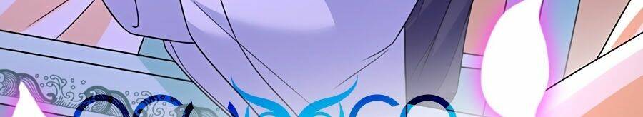 Thú Hắc Cuồng Phi Tập 35 trang 21