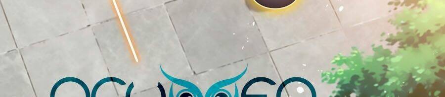 Thú Hắc Cuồng Phi Tập 37 trang 21