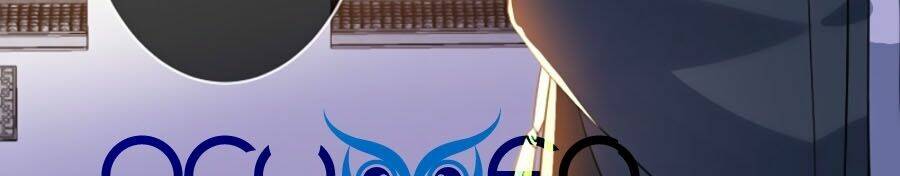 Thú Hắc Cuồng Phi Tập 38 trang 9
