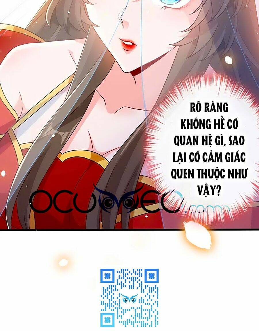 Thú Hắc Cuồng Phi Tập 42 trang 33