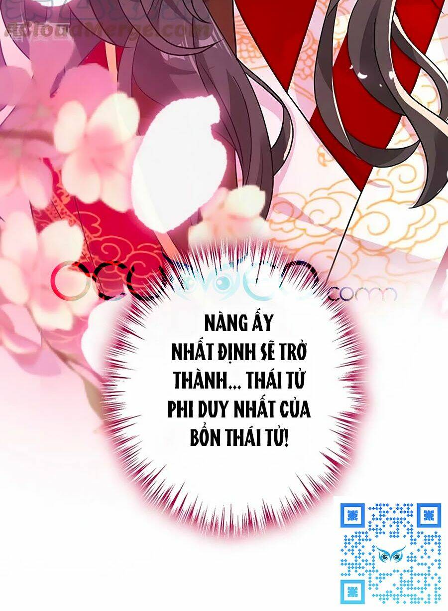 Thú Hắc Cuồng Phi Tập 44 trang 39