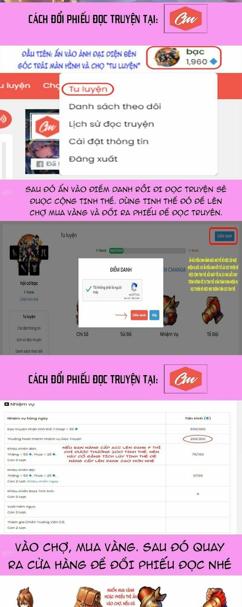 Thú Hắc Cuồng Phi Tập 49 trang 24