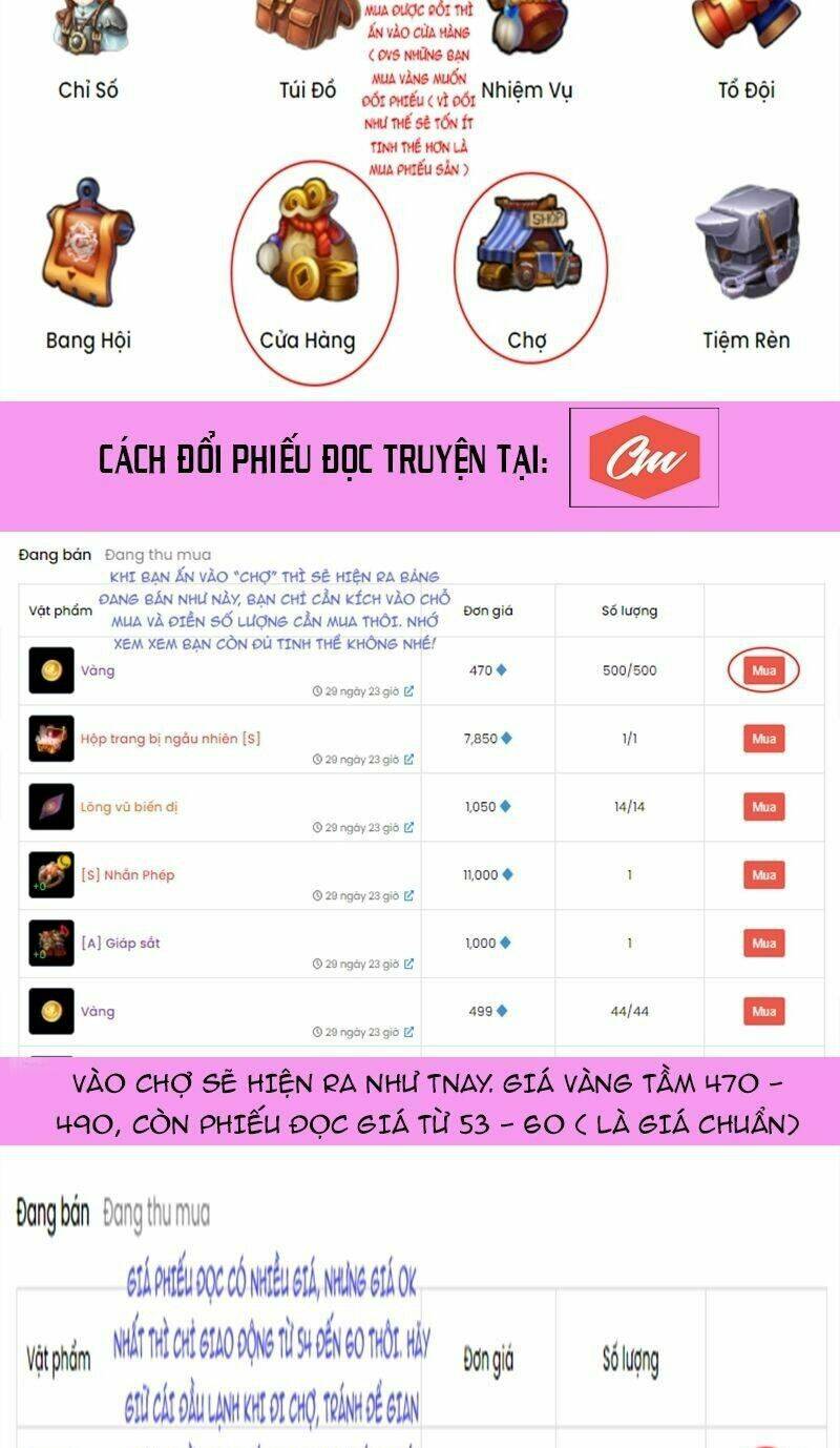 Thú Hắc Cuồng Phi Tập 49 trang 25