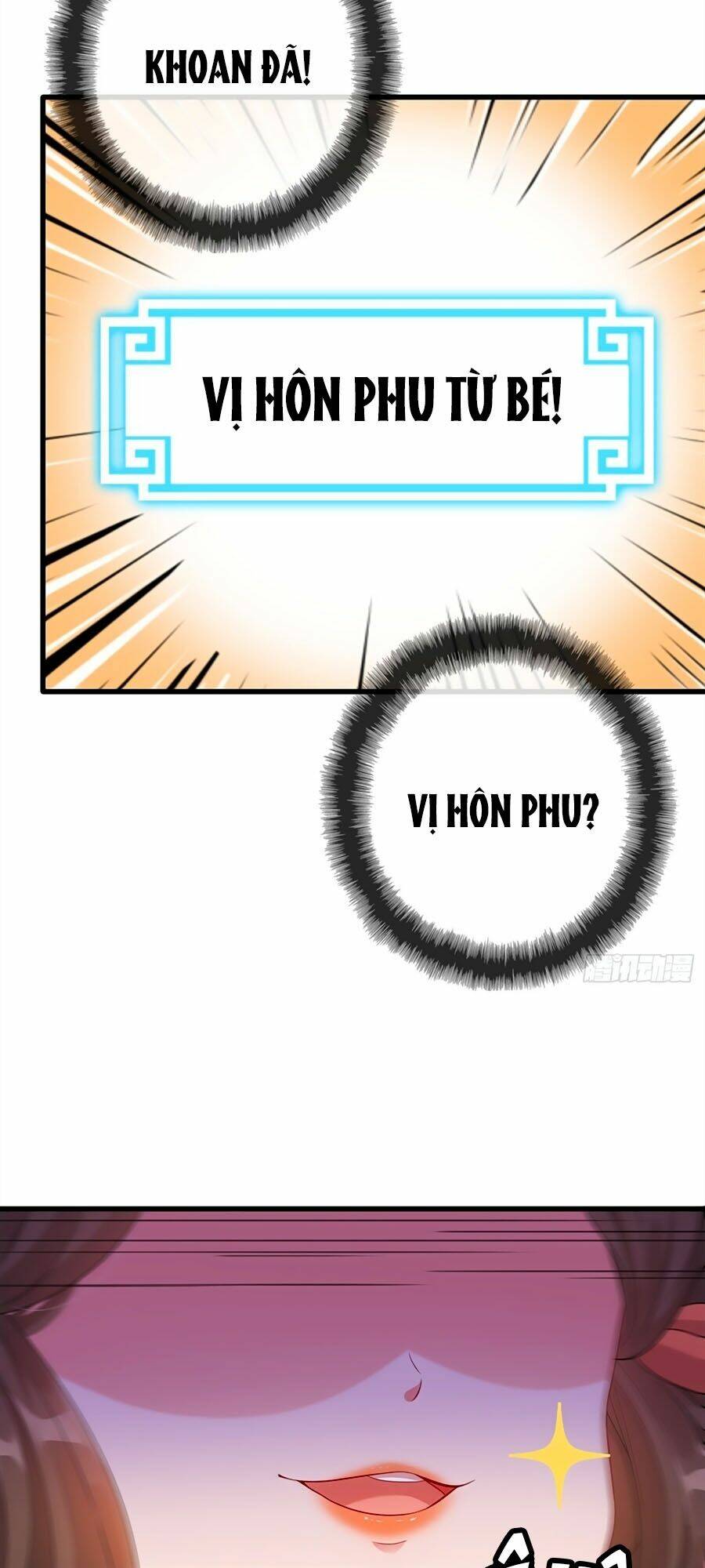 Thú Hắc Cuồng Phi Tập 5 trang 30