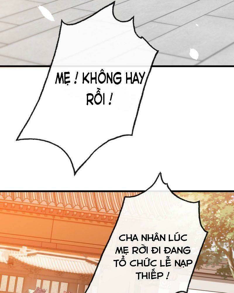 Thú Hắc Cuồng Phi Tập 51 trang 29