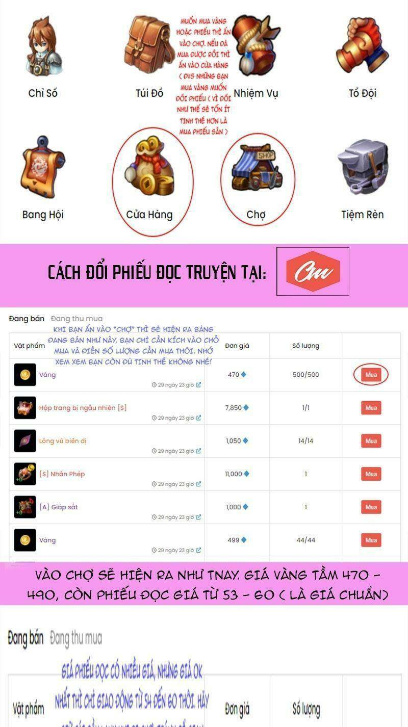 Thú Hắc Cuồng Phi Tập 52 trang 11