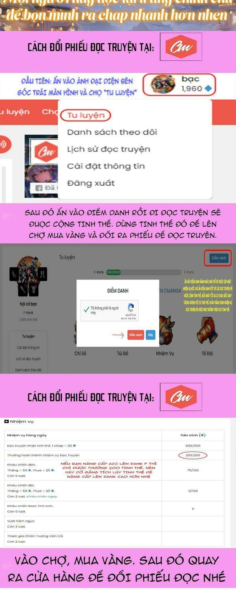 Thú Hắc Cuồng Phi Tập 52 trang 10