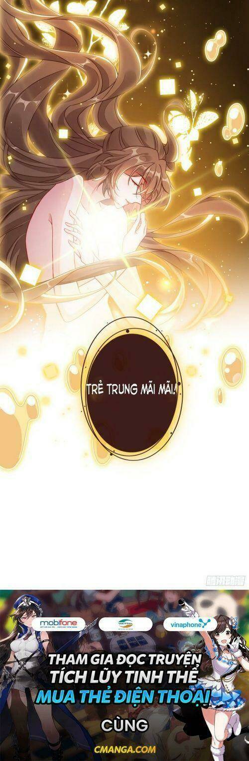 Thú Hắc Cuồng Phi Tập 53 trang 37