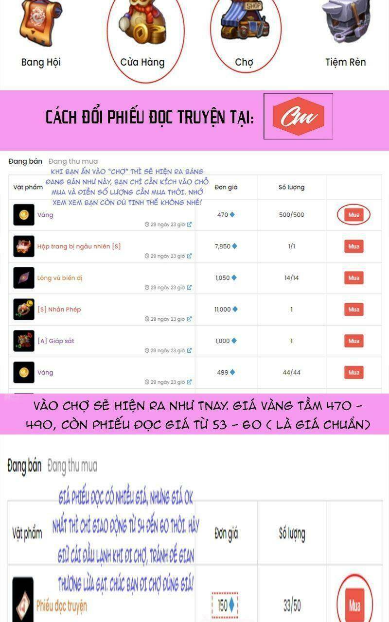 Thú Hắc Cuồng Phi Tập 55 trang 18
