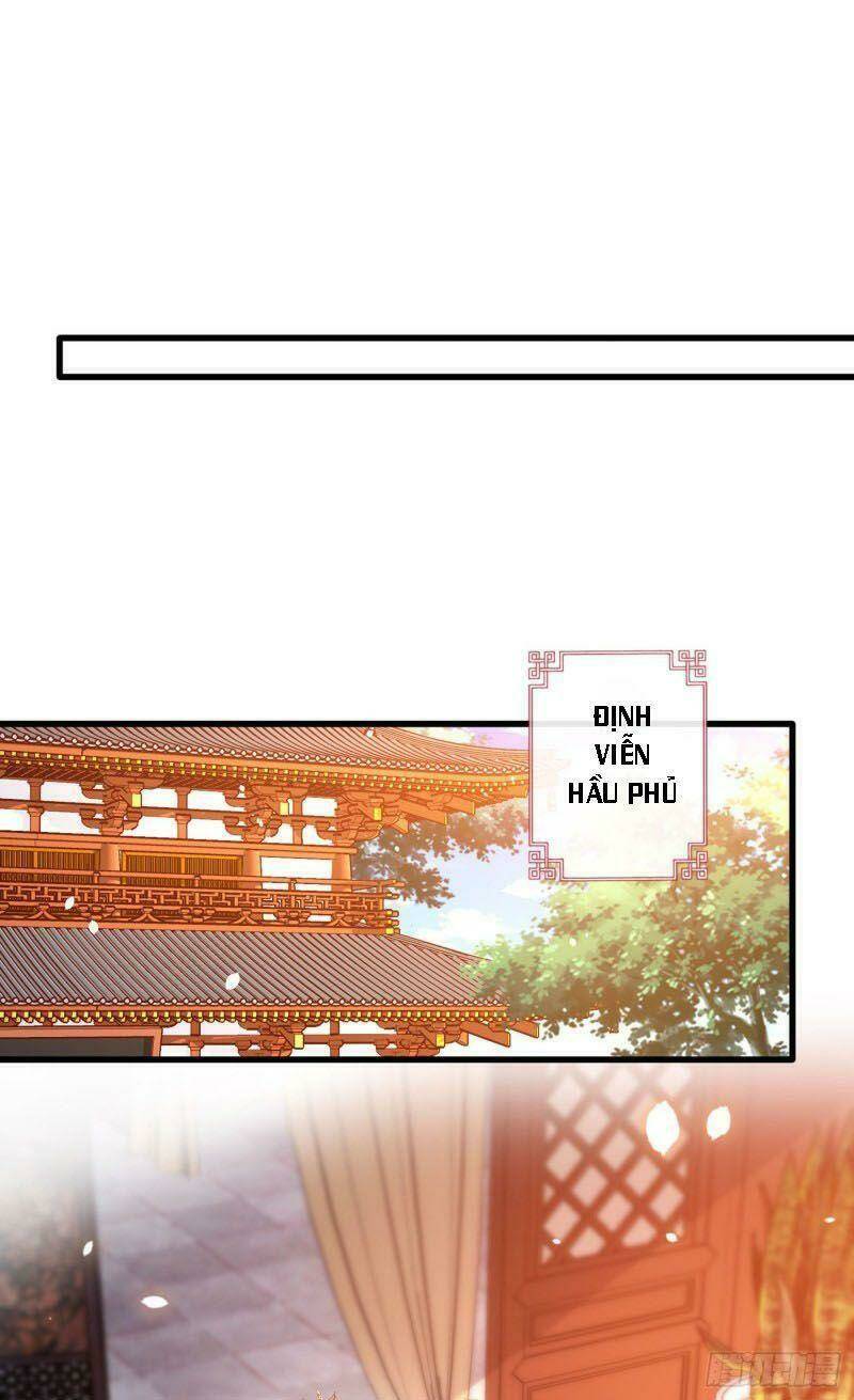 Thú Hắc Cuồng Phi Tập 55 trang 35