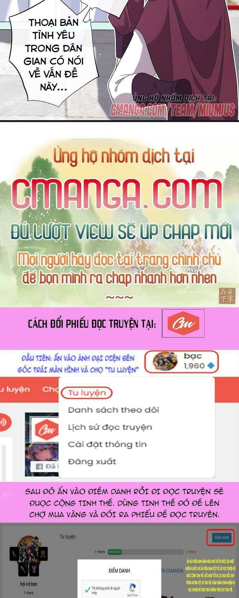 Thú Hắc Cuồng Phi Tập 56 trang 14
