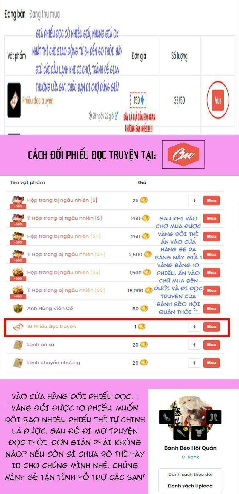 Thú Hắc Cuồng Phi Tập 57 trang 18