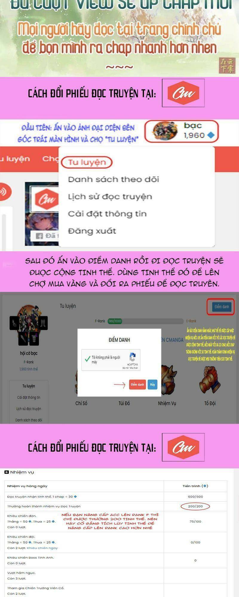 Thú Hắc Cuồng Phi Tập 59 trang 22