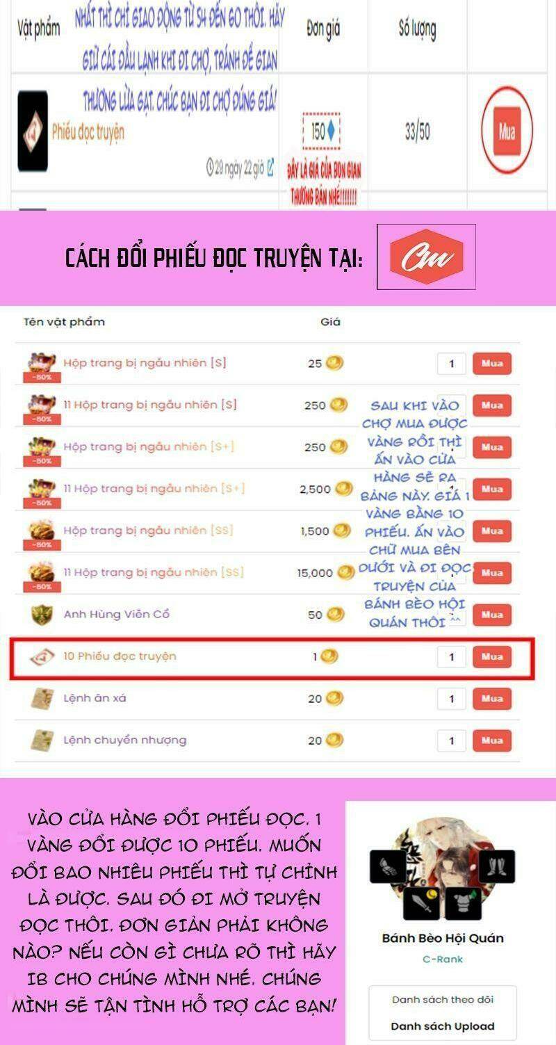 Thú Hắc Cuồng Phi Tập 59 trang 24