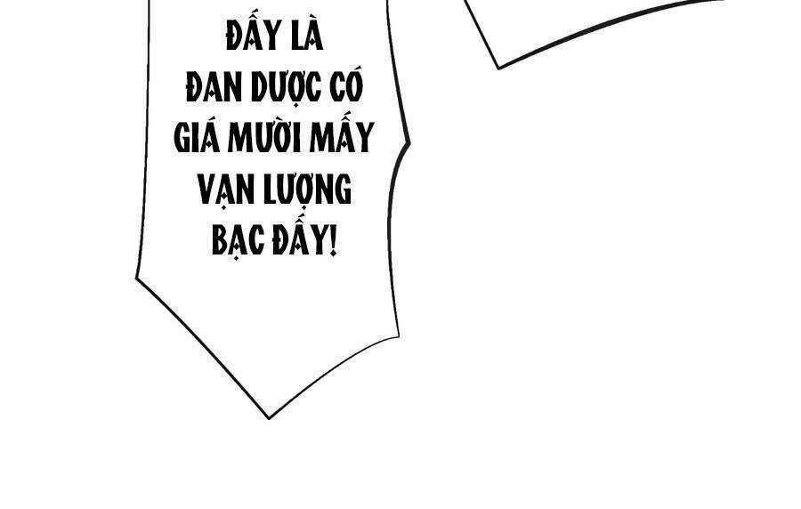 Thú Hắc Cuồng Phi Tập 6 trang 14