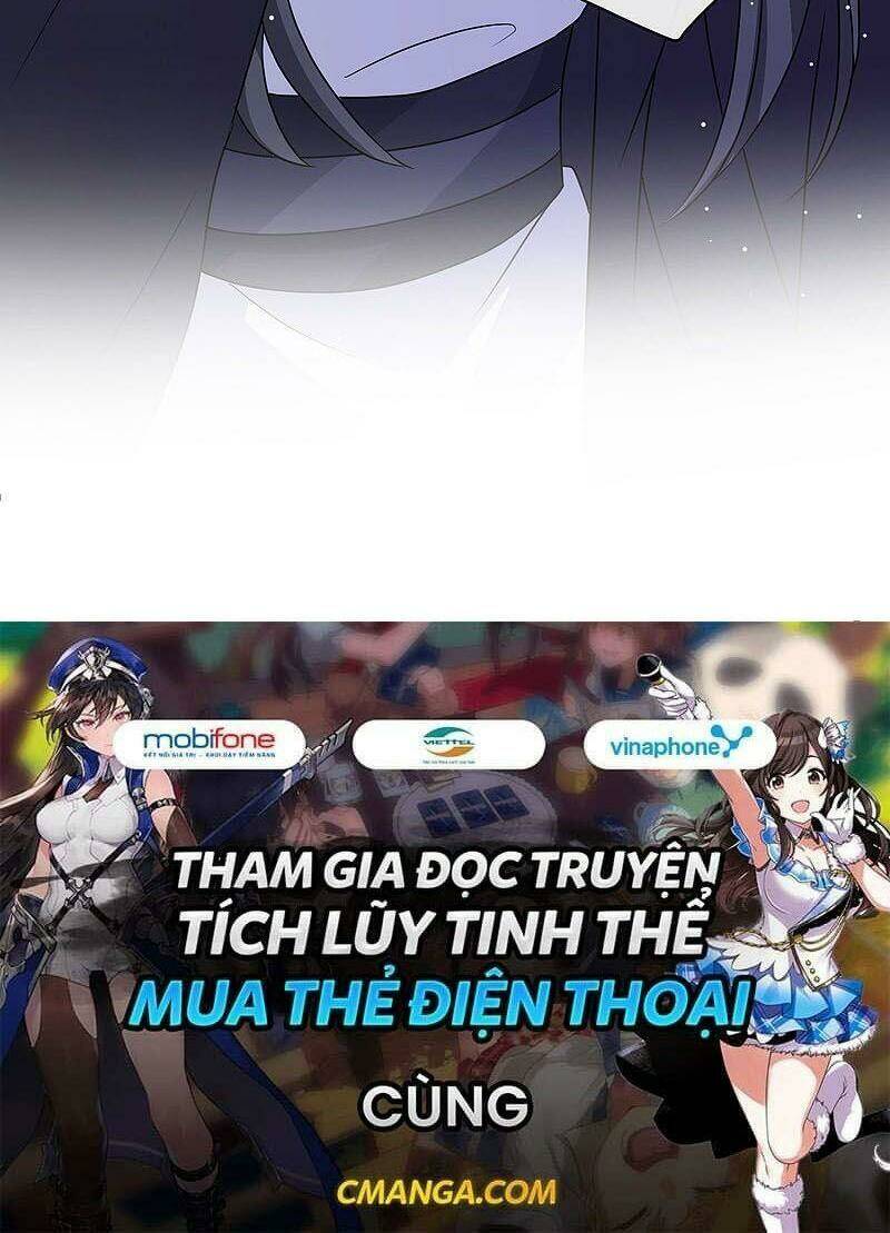 Thú Hắc Cuồng Phi Tập 60 trang 33