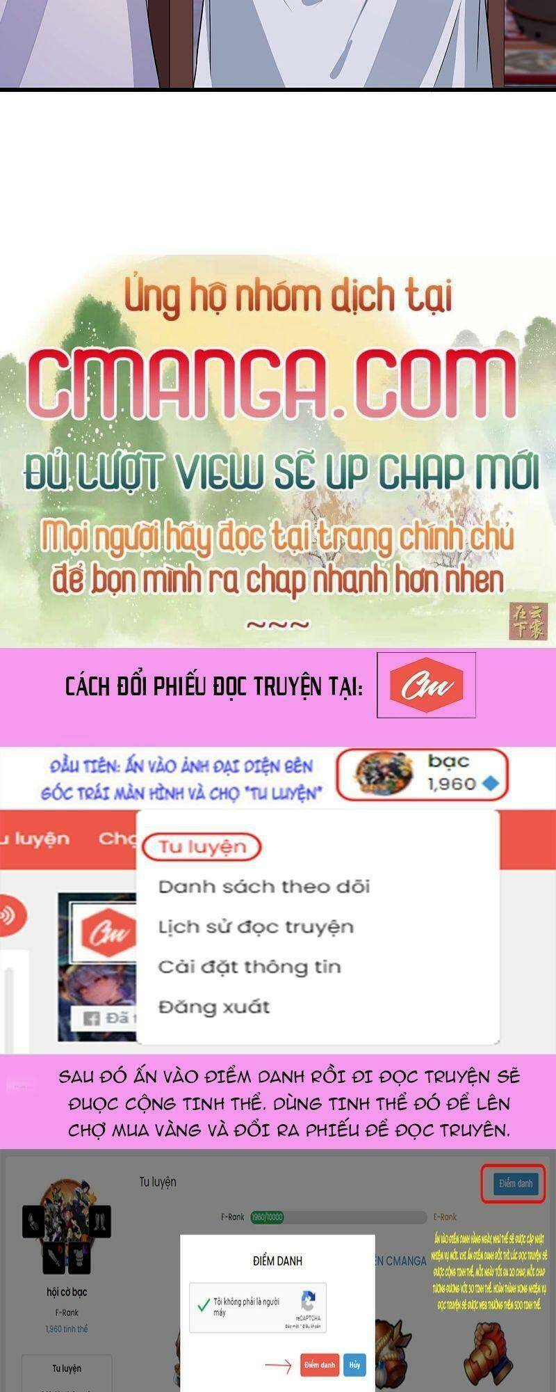 Thú Hắc Cuồng Phi Tập 61 trang 14