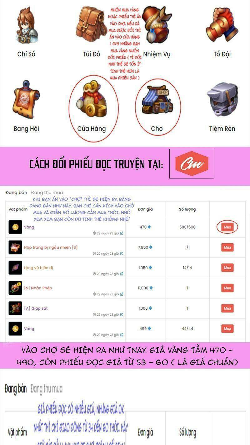 Thú Hắc Cuồng Phi Tập 62 trang 15