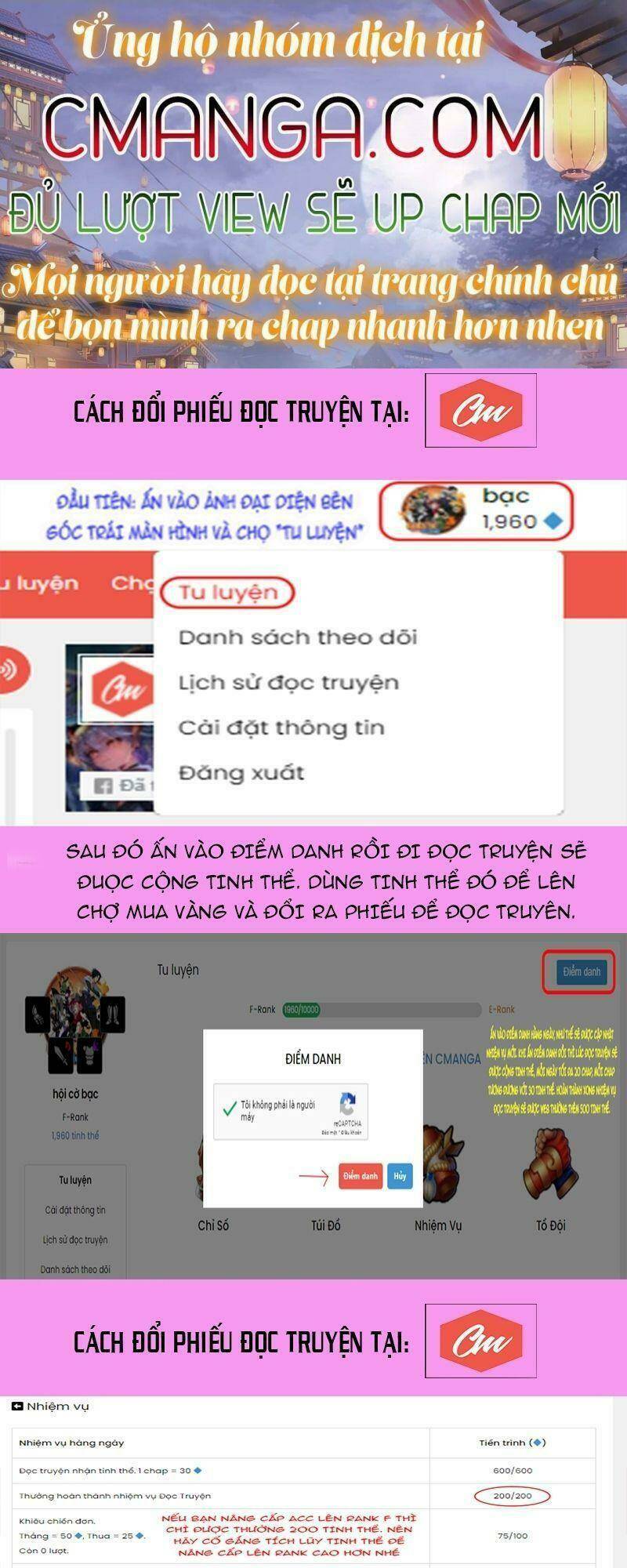 Thú Hắc Cuồng Phi Tập 66 trang 10