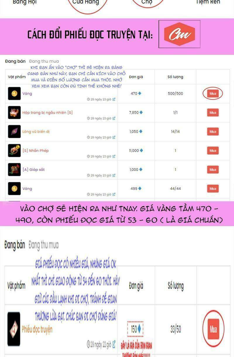 Thú Hắc Cuồng Phi Tập 68 trang 24