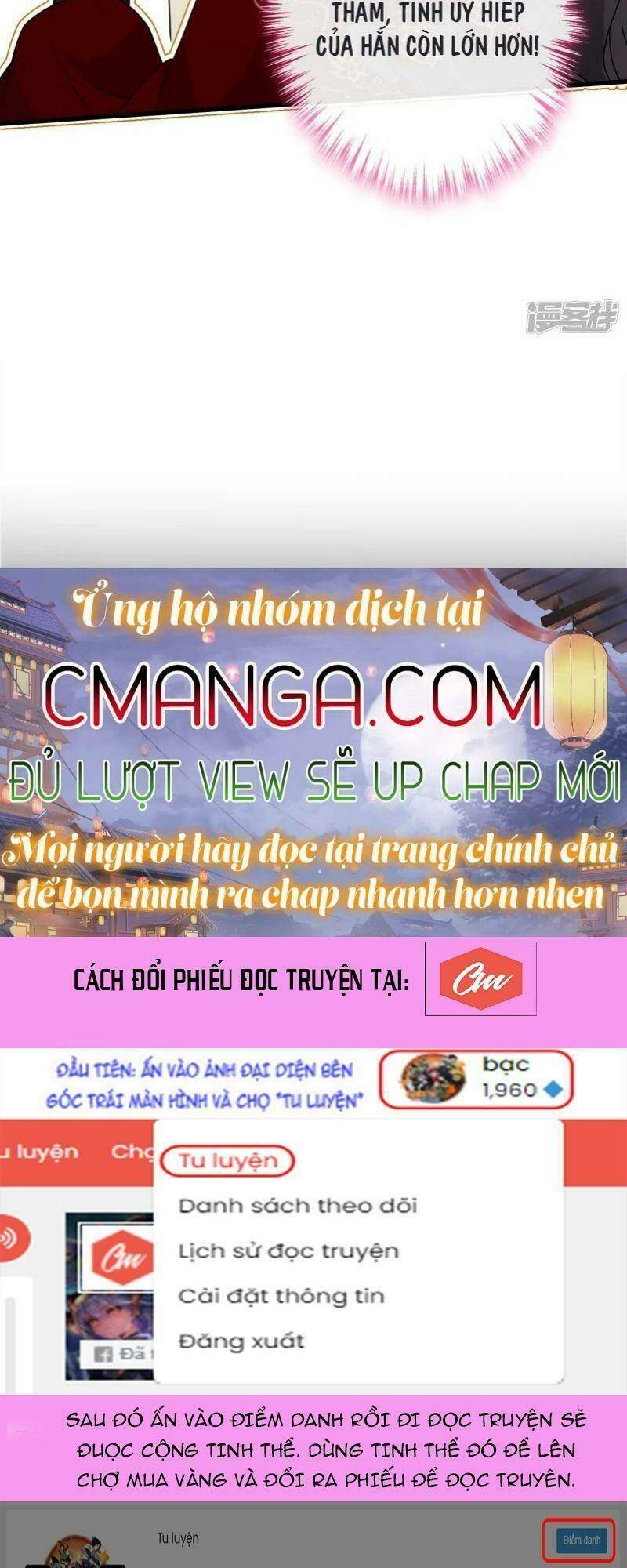 Thú Hắc Cuồng Phi Tập 70 trang 12